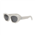 Celine Triomphe 08 CL 40238U 25A