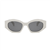 Celine Triomphe 08 CL 40238U 25A