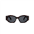 Celine Triomphe 08 CL 40238U 52A