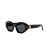 Celine Triomphe 08 CL 40238U 52A