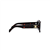 Celine Triomphe 08 CL 40238U 52A
