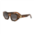 Celine Triomphe 08 CL 40238U 53F
