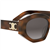 Celine Triomphe 08 CL 40238U 53F