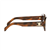 Celine Triomphe 08 CL 40238U 53F