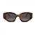 Celine Triomphe 08 CL 40238U 53F