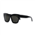 Celine Triomphe 09 CL 40253I 01A
