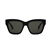 Celine Triomphe 09 CL 40253I 01A