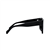 Celine Triomphe 09 CL 40253I 01A