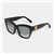 Celine Triomphe 09 CL 40253I 01F