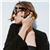 Celine Triomphe 09 CL 40253I 01F