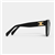 Celine Triomphe 09 CL 40253I 01F