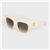 Celine Triomphe 09 CL 40253I 25F