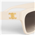 Celine Triomphe 09 CL 40253I 25F