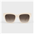 Celine Triomphe 09 CL 40253I 25F