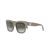 Celine Triomphe 09 CL 40253I 59F