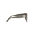 Celine Triomphe 09 CL 40253I 59F