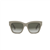 Celine Triomphe 09 CL 40253I 59F