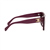 Celine Triomphe 09 CL 40253I 69F