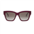 Celine Triomphe 09 CL 40253I 69F