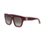 Celine Triomphe 09 CL 40253I 69F