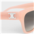Celine Triomphe 09 CL 40253I 72F