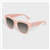 Celine Triomphe 09 CL 40253I 72F