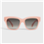 Celine Triomphe 09 CL 40253I 72F