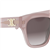 Celine Triomphe 09 CL 40253I 72K