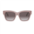 Celine Triomphe 09 CL 40253I 72K