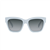 Celine Triomphe 09 CL 40253I 84B
