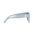 Celine Triomphe 09 CL 40253I 84B