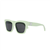 Celine Triomphe 09 CL 40253I 93A