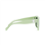 Celine Triomphe 09 CL 40253I 93A