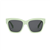 Celine Triomphe 09 CL 40253I 93A