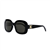 Celine Triomphe 10 CL 40262U 01A