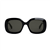 Celine Triomphe 10 CL 40262U 01A