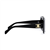 Celine Triomphe 10 CL 40262U 01A