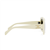 Celine Triomphe 10 CL 40262U 25A