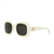 Celine Triomphe 10 CL 40262U 25A