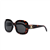 Celine Triomphe 10 CL 40262U 52A