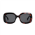 Celine Triomphe 10 CL 40262U 52A