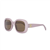 Celine Triomphe 10 CL 40262U 72E
