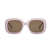Celine Triomphe 10 CL 40262U 72E