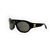Celine Triomphe 11 CL 40271I 01A