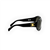 Celine Triomphe 11 CL 40271I 01A