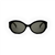 Celine Triomphe 11 CL 40271I 01A