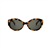 Celine Triomphe 11 CL 40271I 53A