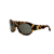 Celine Triomphe 11 CL 40271I 53A