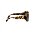 Celine Triomphe 11 CL 40271I 53A