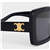 Celine Triomphe 13 CL 40304U 01A